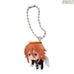 レス26番の画像11