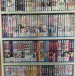 レス2番の画像1