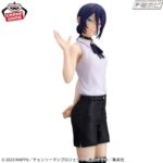 レス21番の画像4