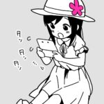 レス14番の画像1