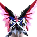 レス29番の画像5