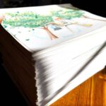 レス25番の画像1