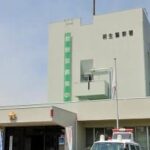 レス1番のリンク先のサムネイル画像