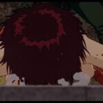 レス4番の画像1