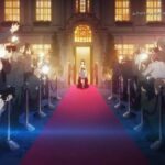 レス2番の画像2