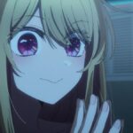 レス18番の画像5