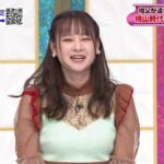 レス6番の画像3