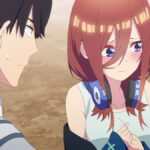 レス25番の画像1