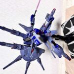 レス74番の画像2