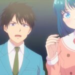 レス1番の画像4