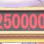 レス3番の画像7