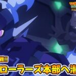 レス1番のリンク先のサムネイル画像