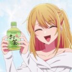 レス11番の画像2