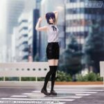 レス6番の画像2