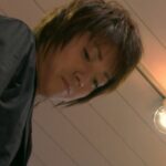 レス1番の画像2