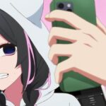 レス18番の画像1