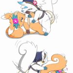 レス24番の画像1