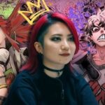 レス3番の画像1