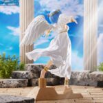 レス7番の画像4