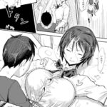 レス1番の画像4