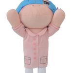 レス22番の画像2