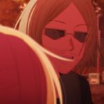 レス6番の画像2