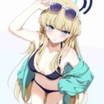 レス13番の画像1