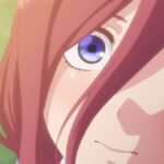 レス14番の画像1