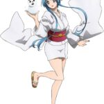 レス4番の画像1