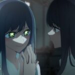 レス41番の画像11