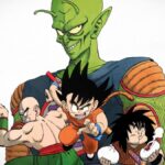 レス1番の画像3