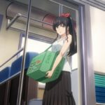 レス1番の画像1