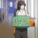 レス1番の画像3