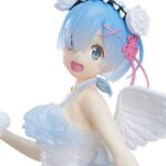 レス18番の画像2