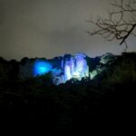 レス1番の画像3