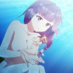 レス1番の画像18