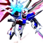 レス1番の画像5