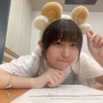 レス1番の画像2