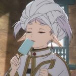 レス7番の画像7