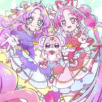 レス11番の画像1