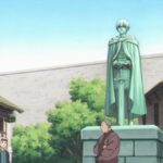 レス3番の画像4