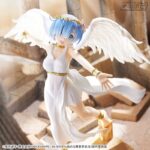 レス5番の画像2