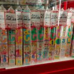 レス2番の画像3