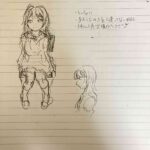 レス26番のリンク先のサムネイル画像