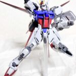 レス43番の画像4