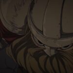 レス22番の画像3