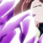 レス7番の画像1