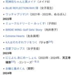 レス20番の画像1