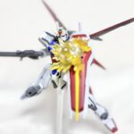 レス43番の画像3