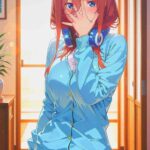 レス31番の画像1